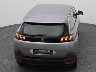 Peugeot 5008 – thumbnail 13