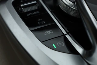 Mercedes-Benz V-Klasse – thumbnail 28