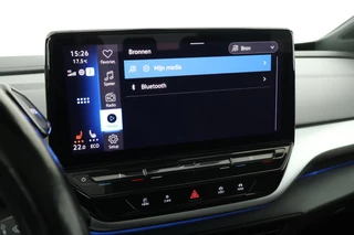 Volkswagen ID.4 – thumbnail 42