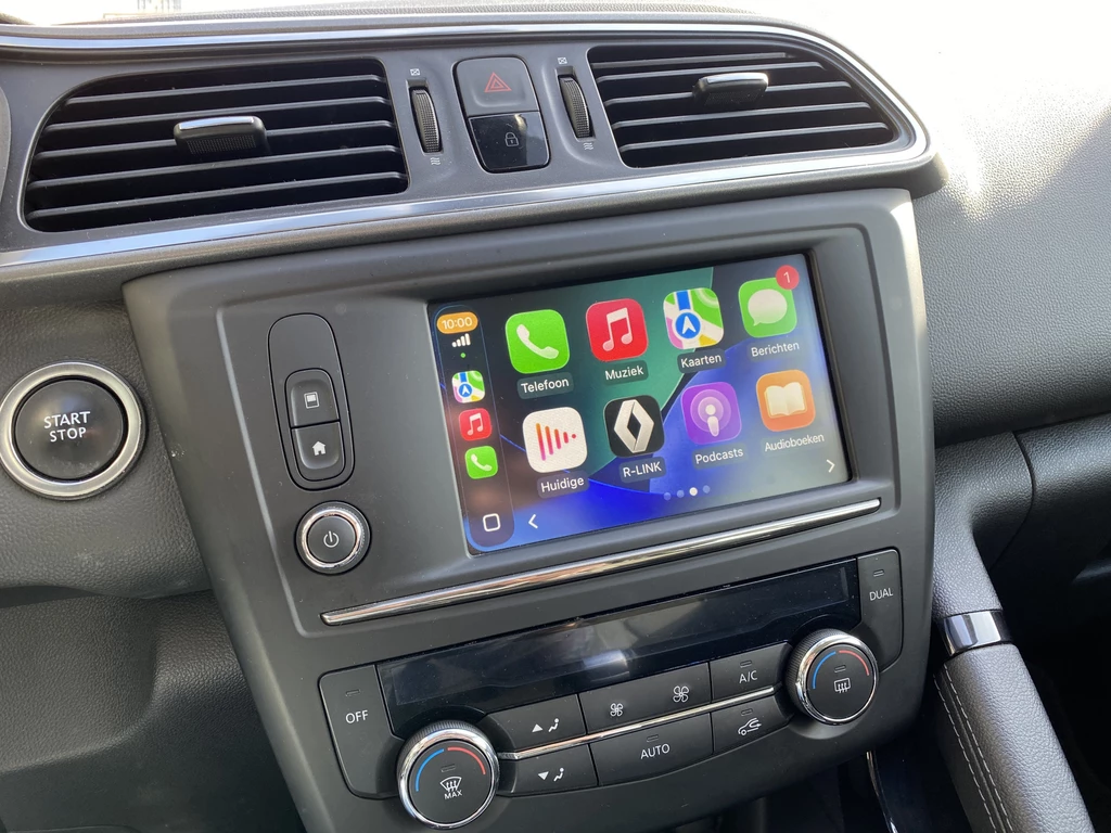 Renault Kadjar – foto 31