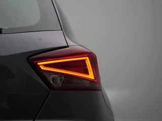 SEAT Ibiza – thumbnail 35