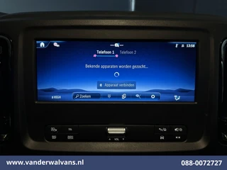 Mercedes-Benz Vito – thumbnail 17