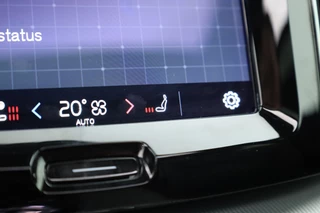 Volvo XC60 – thumbnail 25