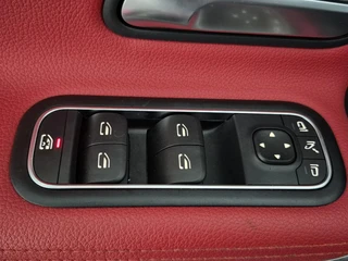 Mercedes-Benz A-Klasse – thumbnail 17