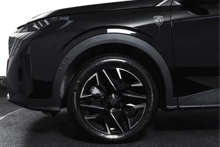 Peugeot 5008 – thumbnail 61
