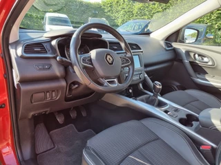 Renault Kadjar – thumbnail 26