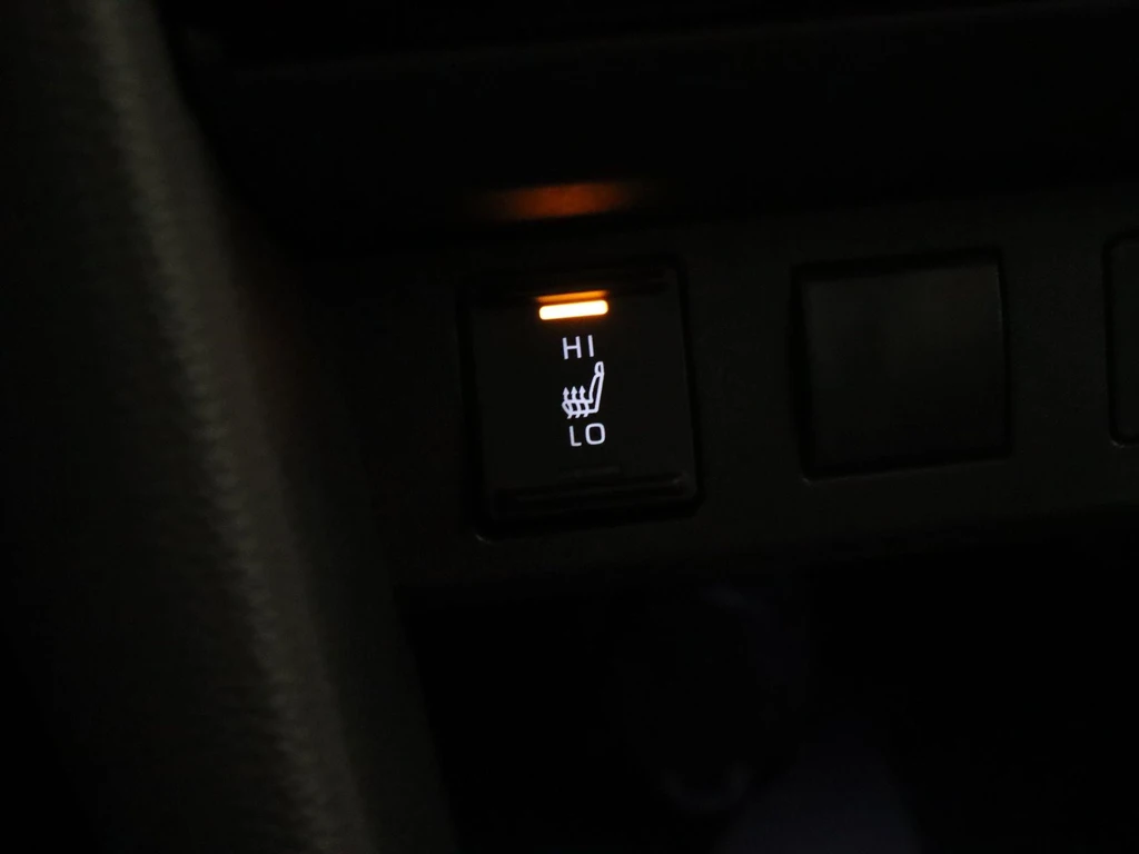 Toyota Yaris Cross – foto 32