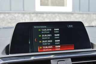 BMW 1 Serie – thumbnail 23