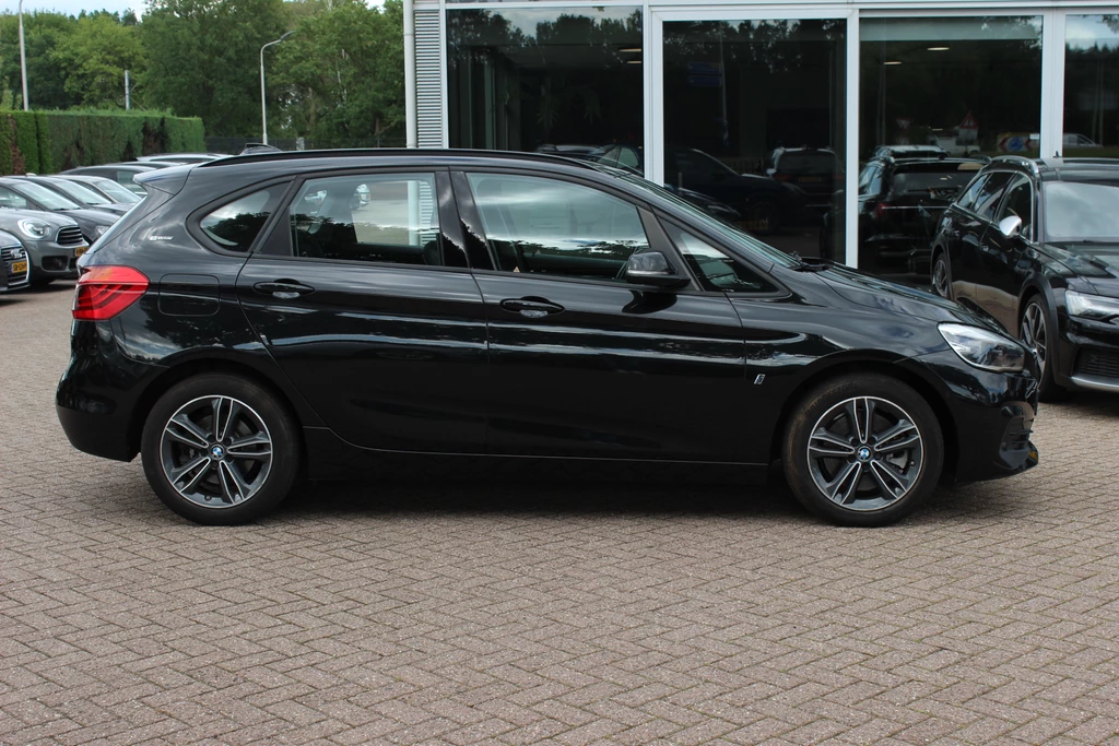 BMW 2 Serie – foto 5