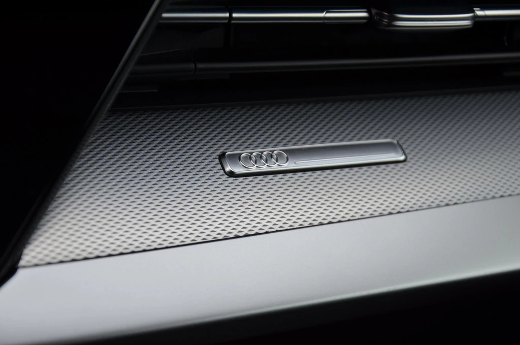 Audi A3 – foto 58
