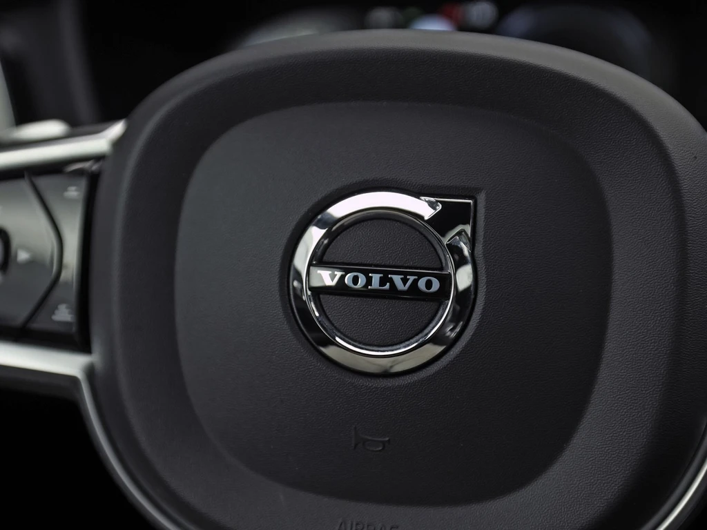 Volvo V60 – foto 32