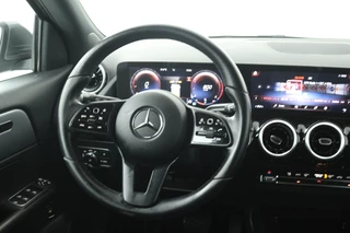 Mercedes-Benz GLA – thumbnail 9