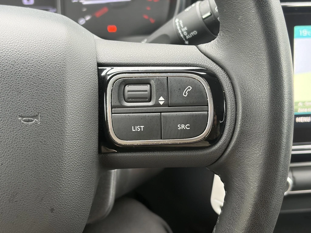 Citroën C3 – foto 29