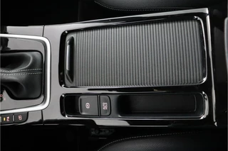 Kia Ceed – thumbnail 63