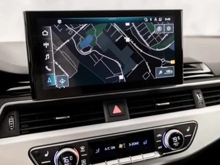 Audi A5 – thumbnail 31