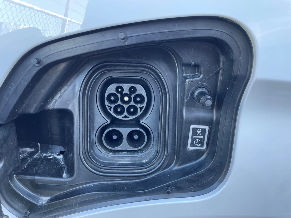 Citroën ë-Jumpy – foto 11