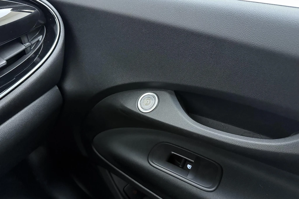 Fiat 500e – foto 33