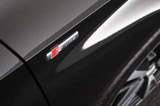 Audi A3 – thumbnail 53
