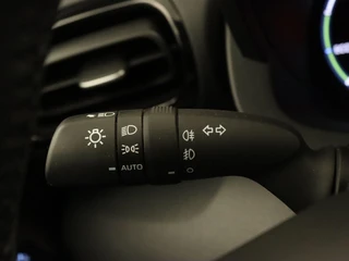 Toyota Yaris Cross – thumbnail 27