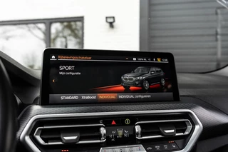 BMW X3 – thumbnail 27