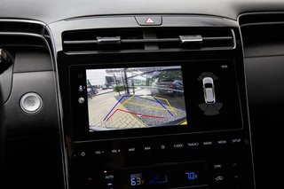 Hyundai Tucson – thumbnail 14