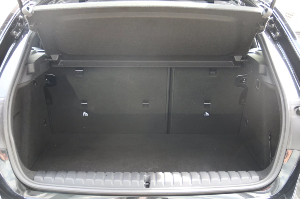 BMW 1 Serie – foto 23