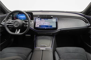 Mercedes-Benz E-Klasse – thumbnail 11