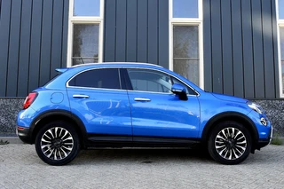 Fiat 500X – thumbnail 6