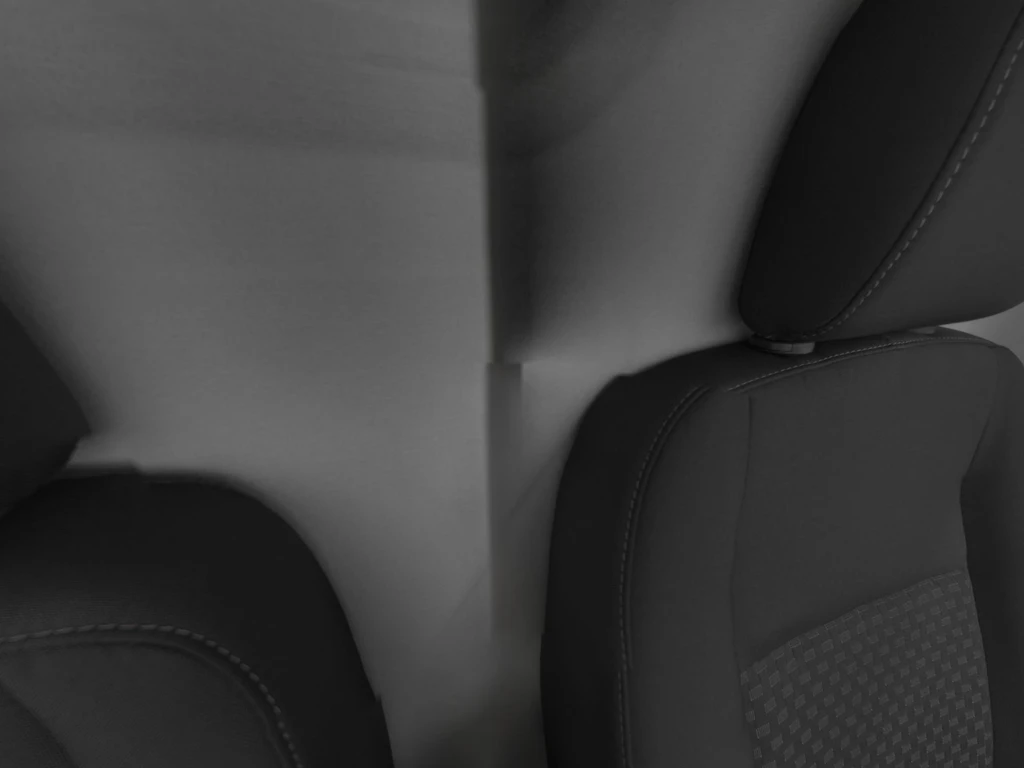 Ford E-Transit – foto 27