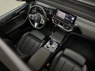 BMW iX3 – thumbnail 11