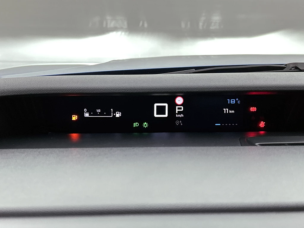 Citroën C3 – foto 10