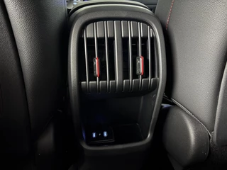 Hyundai Kona – thumbnail 30