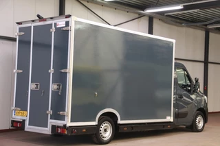 Renault Master – thumbnail 5