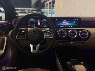 Mercedes-Benz A-Klasse – thumbnail 25