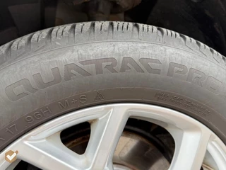 Renault Kadjar – thumbnail 20