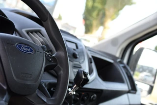 Ford Transit – thumbnail 17