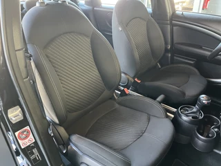 MINI Countryman – thumbnail 11
