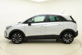 Opel Crossland – thumbnail 2