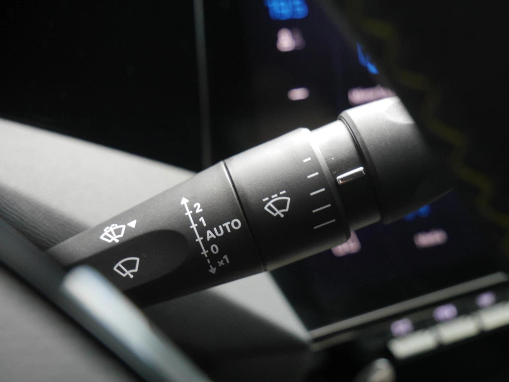 Peugeot 408 – foto 22