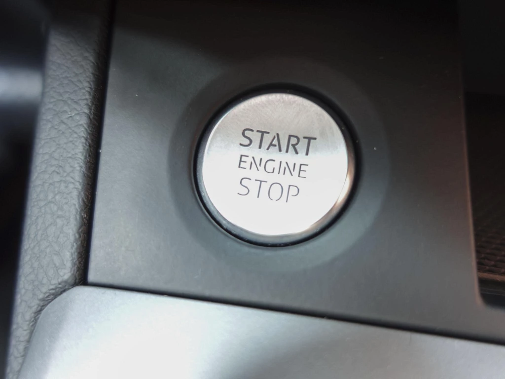 Audi Q5 – foto 36
