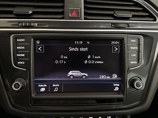 Volkswagen Tiguan – thumbnail 62