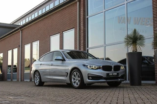 BMW 3 Serie – thumbnail 11