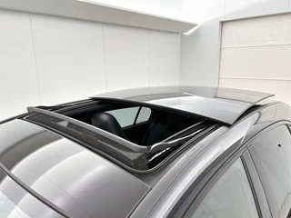 Mercedes-Benz A-Klasse – thumbnail 32