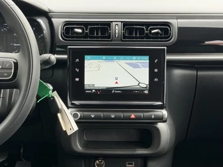 Citroën C3 – thumbnail 31