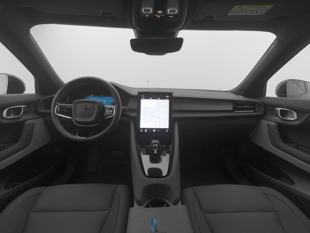 Polestar 2 – foto 19