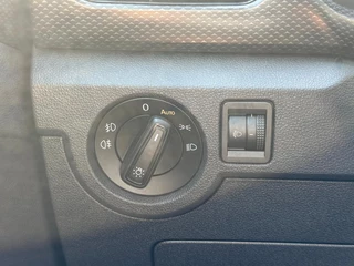 Volkswagen T-Cross – thumbnail 21