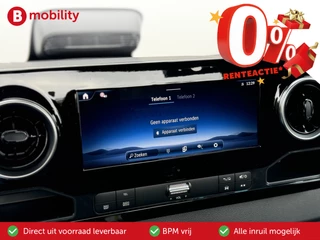Mercedes-Benz Sprinter – thumbnail 27
