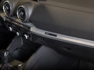 Audi Q2 – thumbnail 37
