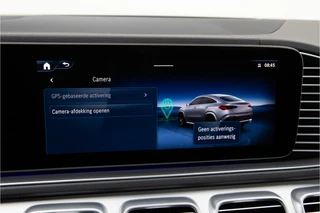 Mercedes-Benz GLE – thumbnail 58