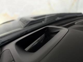 Dodge Ram 1500 – thumbnail 18